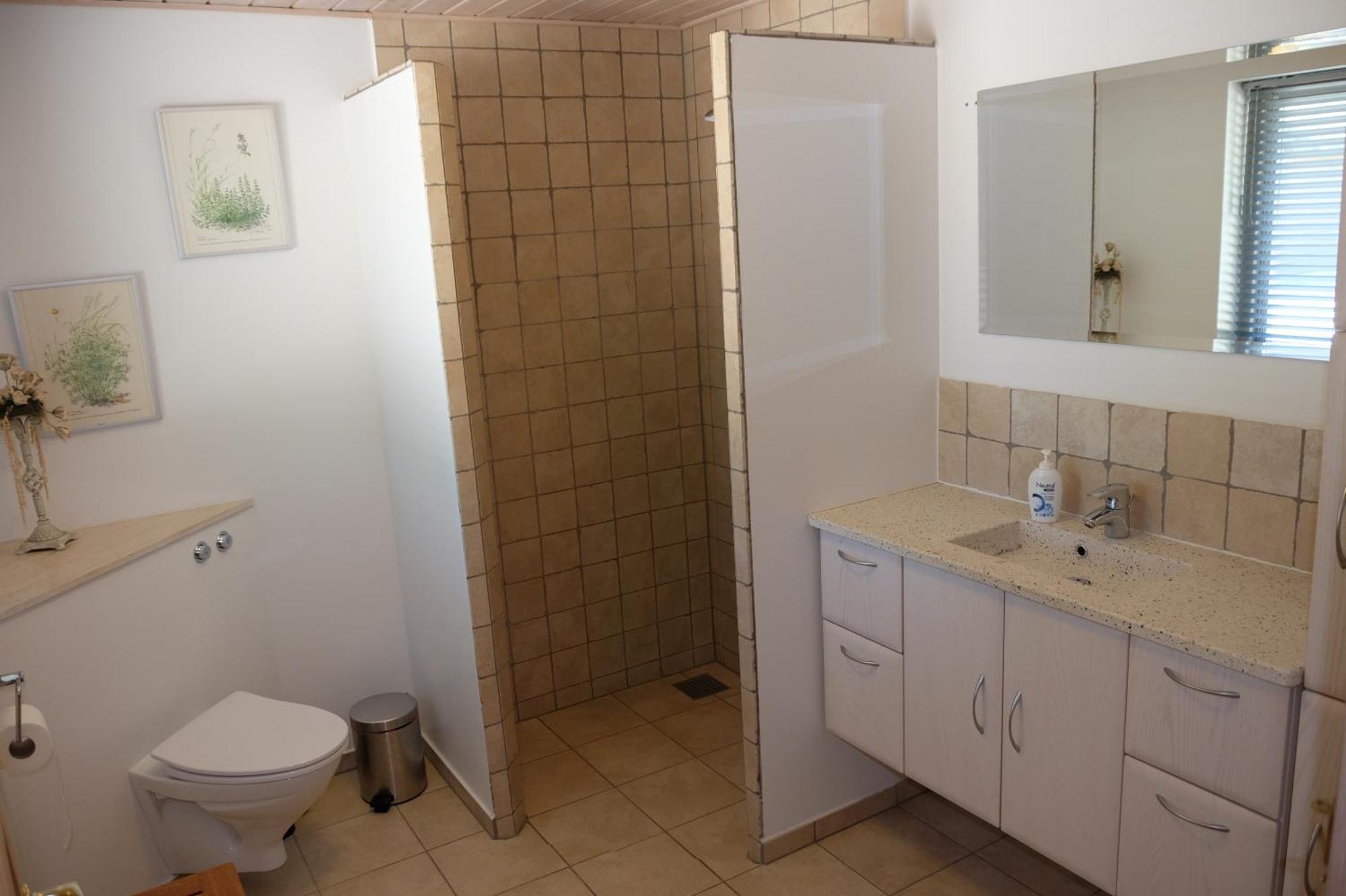Billund Rooms 외부 사진