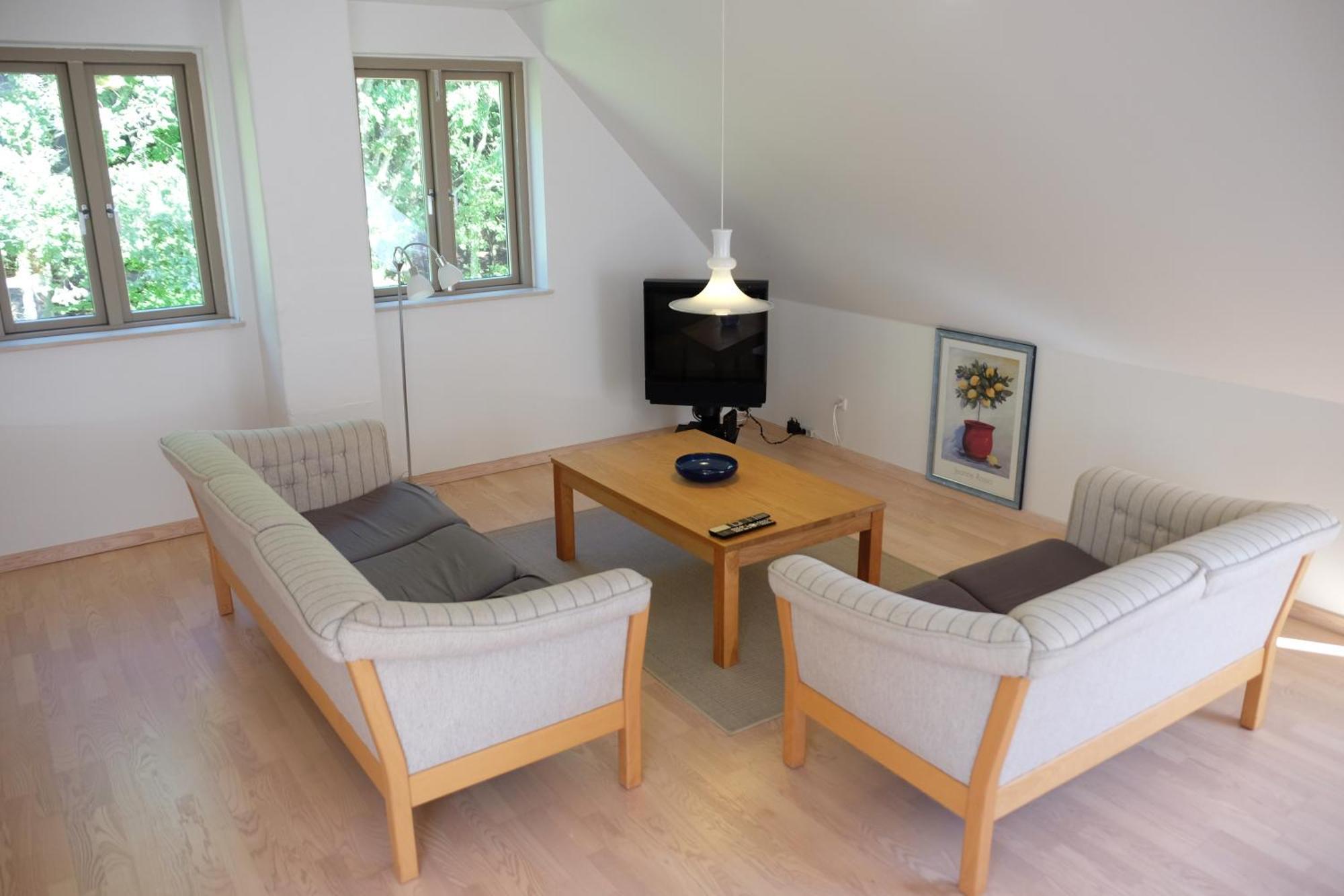 Billund Rooms 외부 사진