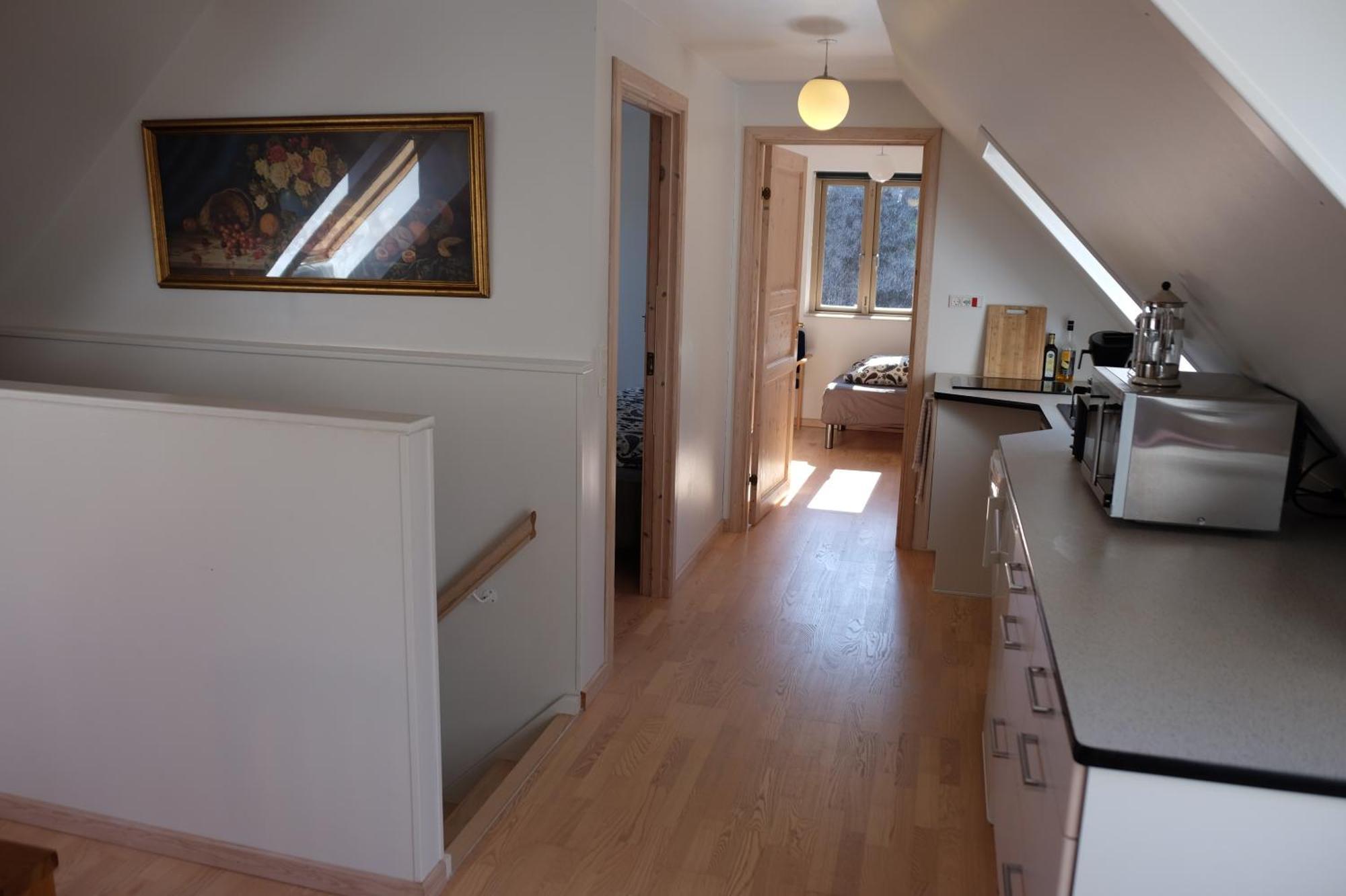 Billund Rooms 외부 사진