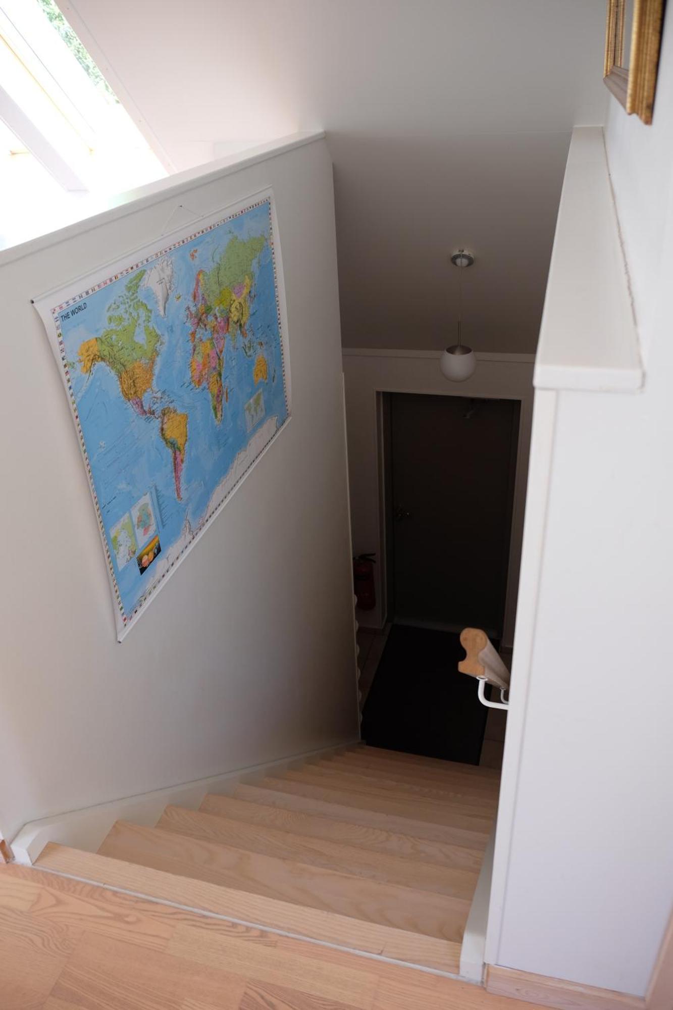Billund Rooms 외부 사진